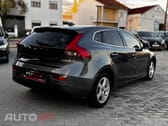 Volvo V40 1.6 D2 Momentum