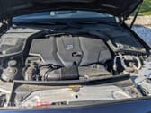 Mercedes-Benz C 220 C220D - 9G Tronic