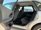 Volkswagen Passat 1.6 Confortline Plus
