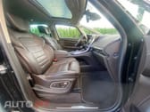 Renault Espace 1.6 dCi Initiale Paris EDC