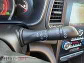 Renault Mégane Sport Tourer 1.5 Blue dCi Limited