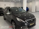 Peugeot 2008 1.2 PureTech Style