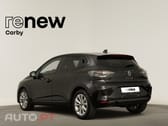 Renault Clio Clio 1.0 TCe Evolution Bi-Fuel