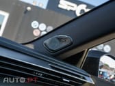Peugeot 308 SW 1.2 PureTech GT EAT8
