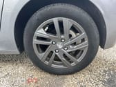 Peugeot 208 1.5 BlueHDi Active Pack