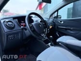 Renault Captur TCE 120 INTENS EDC