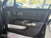 Citroen C3 1.2 PureTech Shine Pack EAT6