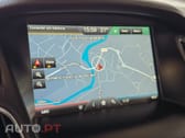 Ford Focus SW 1.0 SCTi Titanium