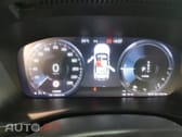 Volvo XC40 1.5 T5 PHEV Inscription Expression