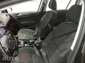 Volkswagen Golf Variant 1.6 TDi Confortline