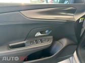 Opel Mokka-E 50 kWh GS