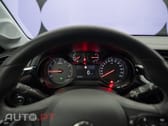 Opel Corsa 1.2 Business