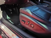 Hyundai Tucson 1.7 CRDi Executive