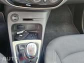 Renault Captur 0.9 TCE Exclusive