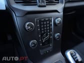 Volvo V40 2.0 D2 Kinetic