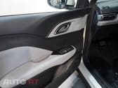 BYD Dolphin Surf Comfort