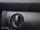 Mercedes-Benz ML 320 CDi