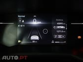 Renault Clio Clio 1.0 TCe Evolution