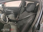 Renault Clio Sport Tourer 0.9 TCe Limited