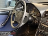 Mercedes-Benz C 220 D Esprit