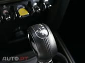 MINI Countryman Cooper SE ALL4 Auto