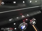 Renault Clio TECHNO ECO-G