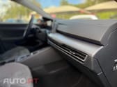 Volkswagen Golf 1.4 eHybrid OPF DSG Style