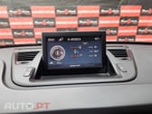 Alfa Romeo Giulietta 1.6 JTDm Distinctive