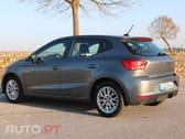 Seat Ibiza 1.0 EcoTSI Style