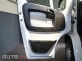 Peugeot Boxer 2.0 BlueHDi 330 L1H1
