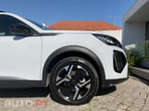 Peugeot 2008 1.2 PureTech Allure Pack