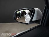 Mercedes-Benz EQA 250+ Progressive