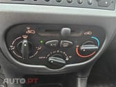 Peugeot 206 1.6 HDi XS
