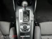 Audi A3 1.6 TDI S-line S tronic