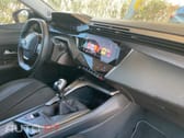 Peugeot 308 SW 1.2 PureTech Active Pack