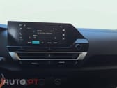 Citroen e-C4 50 kWh Plus