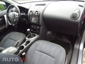 Nissan Qashqai 1.5 dCi Tekna Premium 17