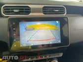 Dacia Duster 1.0 TCe ECO-G Journey Bi-Fuel