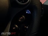 Smart ForTwo passion