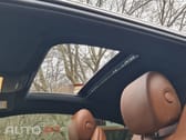 Mercedes-Benz E 220 d AMG Line Aut.