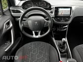 Peugeot 2008 1.2 PureTech Active