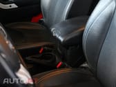 Jeep Wrangler 2.8 CRD Auto Sport