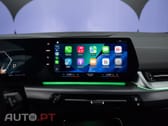 BMW 218 d Pack Desportivo M Auto