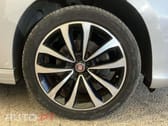 Fiat Tipo 1.3 M-Jet Lounge
