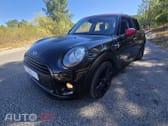 MINI Cooper Cooper D