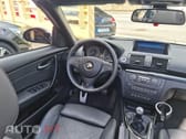 BMW 123 d