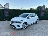 Renault Clio 1.0 TCe Intens
