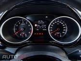 Kia Ceed SW 1.4 T-GDi TX