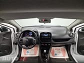 Renault Clio SOCIETE 1.5 DCI ZEN IVA DEDUTIVEL