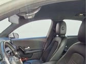 Mercedes-Benz A 180 d Style Plus Aut.